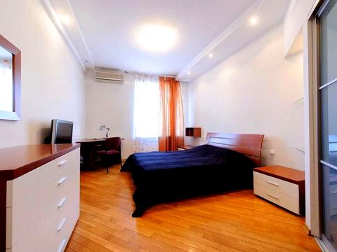 квартира по адресу Круглоуниверситетская ул., 13