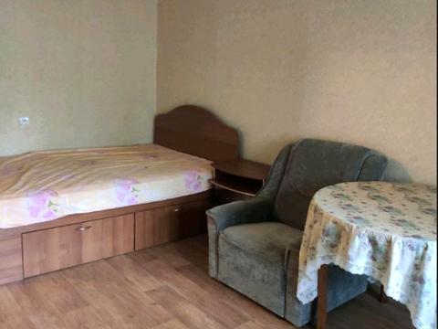 квартира за адресою Сегедська вул., 17