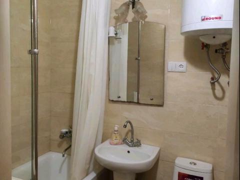 квартира за адресою Сегедська вул., 17