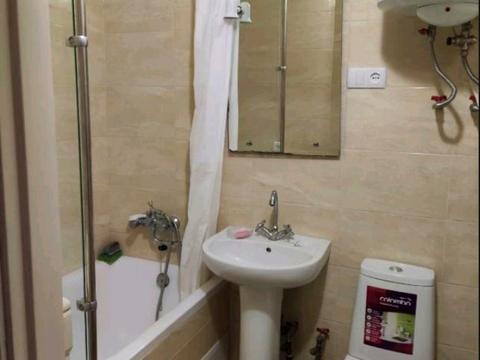 квартира за адресою Сегедська вул., 17