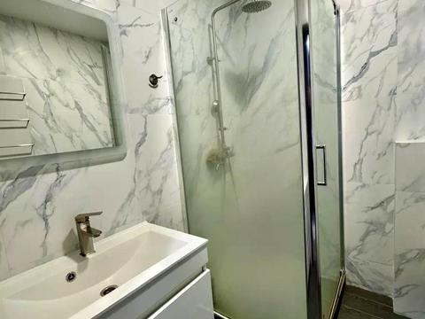 квартира за адресою Під Голоском вул., 24