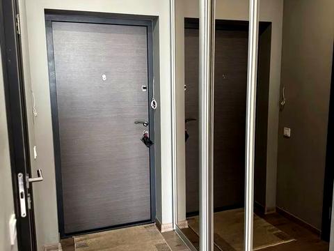 квартира за адресою Під Голоском вул., 24