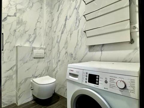 квартира за адресою Під Голоском вул., 24