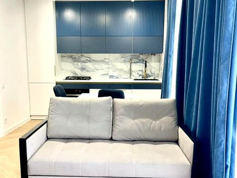 квартира за адресою Стрийська вул., 108-А