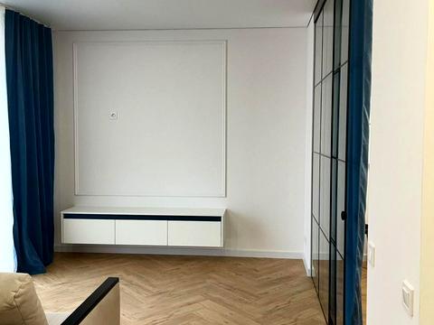 квартира за адресою Стрийська вул., 108-А