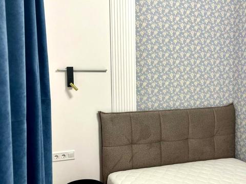 квартира за адресою Стрийська вул., 108-А