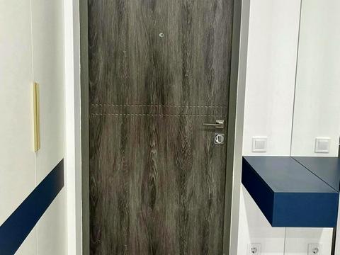 квартира за адресою Стрийська вул., 108-А