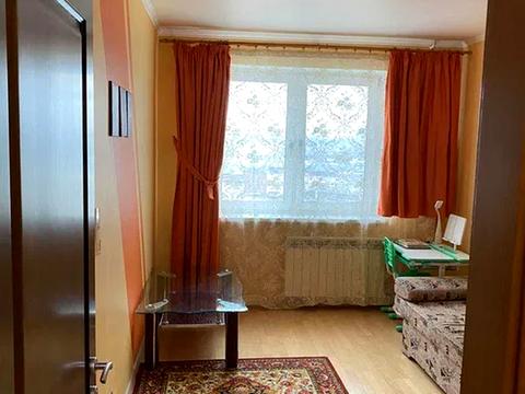 квартира за адресою Левка Лук'яненка вул. (Маршала Тимошенка), 2/4