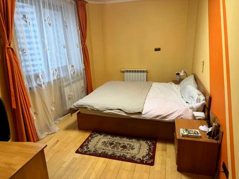 квартира за адресою Левка Лук'яненка вул. (Маршала Тимошенка), 2/4