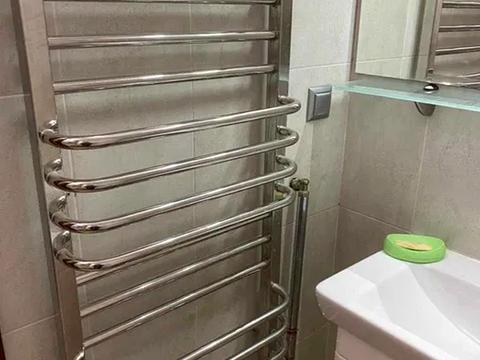 квартира за адресою Левка Лук'яненка вул. (Маршала Тимошенка), 2/4