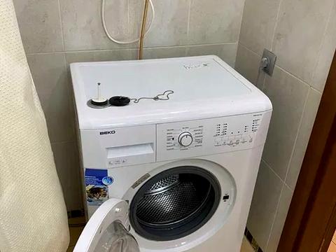 квартира за адресою Левка Лук'яненка вул. (Маршала Тимошенка), 2/4