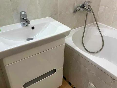 квартира за адресою Левка Лук'яненка вул. (Маршала Тимошенка), 2/4