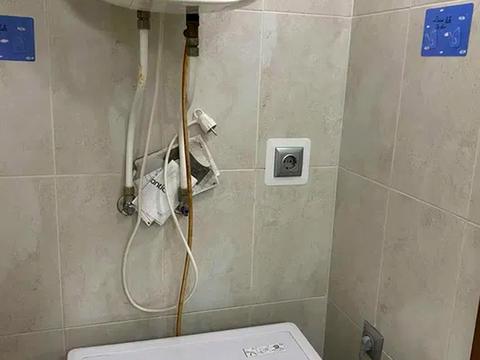 квартира за адресою Левка Лук'яненка вул. (Маршала Тимошенка), 2/4