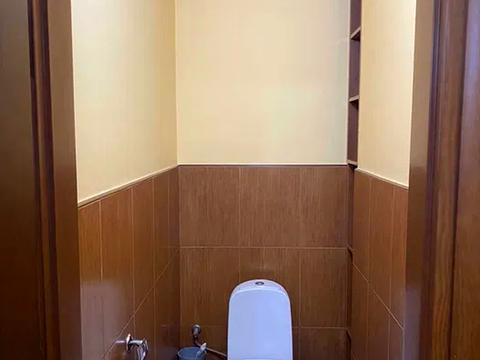 квартира за адресою Левка Лук'яненка вул. (Маршала Тимошенка), 2/4