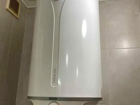 квартира за адресою Левка Лук'яненка вул. (Маршала Тимошенка), 2/4