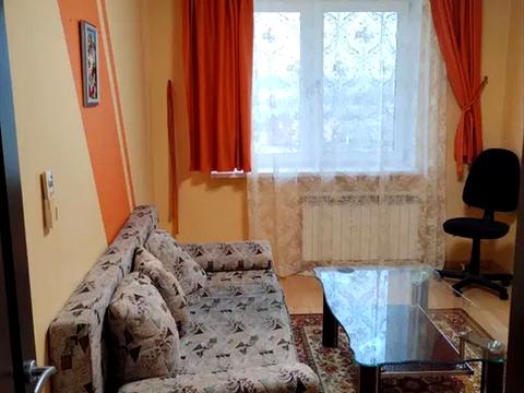 квартира за адресою Левка Лук'яненка вул. (Маршала Тимошенка), 2/4