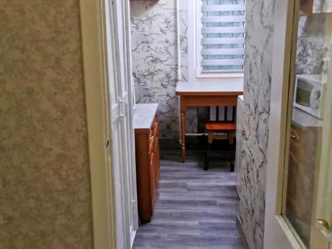 квартира за адресою Марії Приймаченко бульв. (Академіка Ліхачова), 2