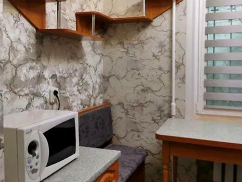 квартира за адресою Марії Приймаченко бульв. (Академіка Ліхачова), 2