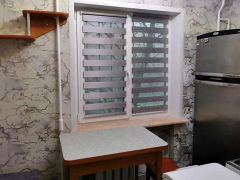 квартира за адресою Марії Приймаченко бульв. (Академіка Ліхачова), 2