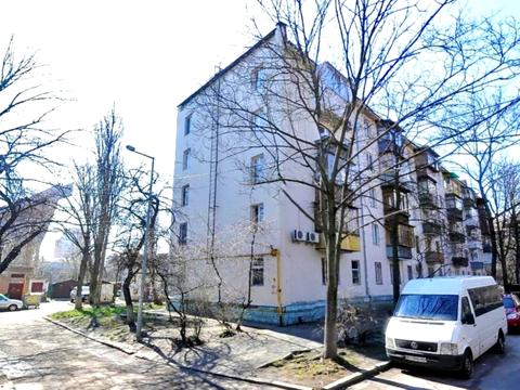 квартира за адресою Марії Приймаченко бульв. (Академіка Ліхачова), 2