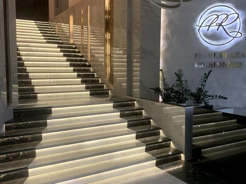 квартира за адресою Глибочицька вул., 73