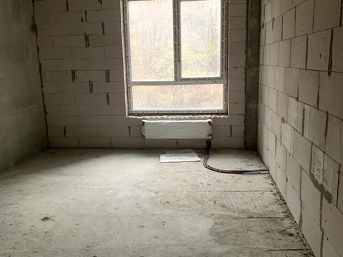 квартира за адресою Глибочицька вул., 73