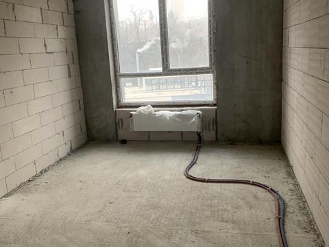 квартира за адресою Глибочицька вул., 73