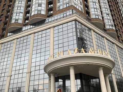 квартира за адресою Глибочицька вул., 73