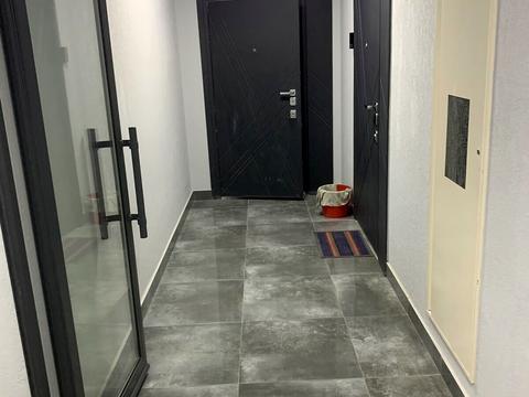 квартира за адресою Глибочицька вул., 73