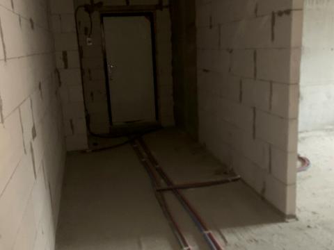 квартира за адресою Глибочицька вул., 73