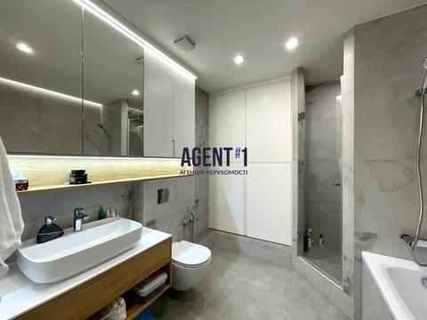 квартира по адресу Валерия Лобановского ул., 28