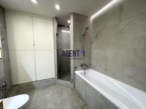 квартира по адресу Валерия Лобановского ул., 28