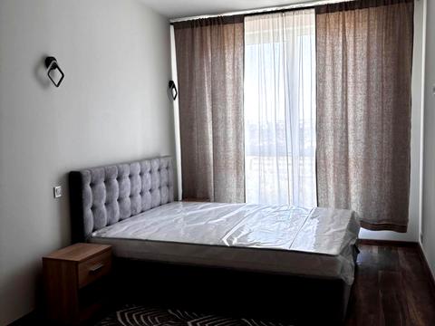 квартира по адресу Трускавецкая ул., 2-А