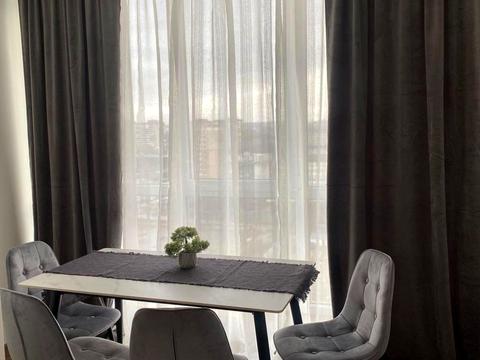 квартира по адресу Трускавецкая ул., 2-А