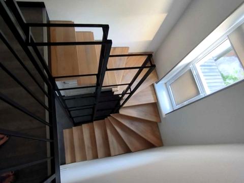 будинок за адресою Затишна