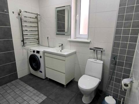 будинок за адресою Затишна