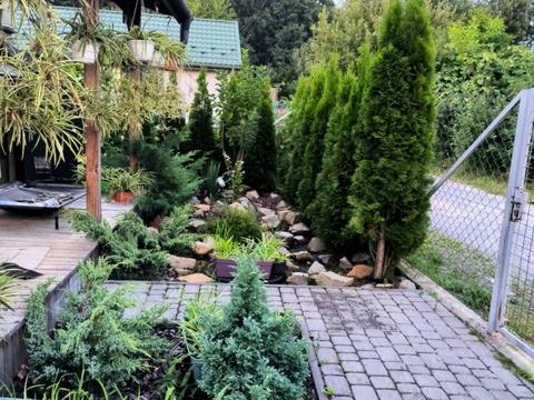 будинок за адресою Затишна