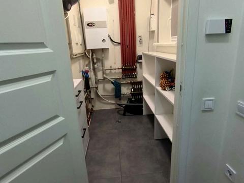 будинок за адресою Затишна