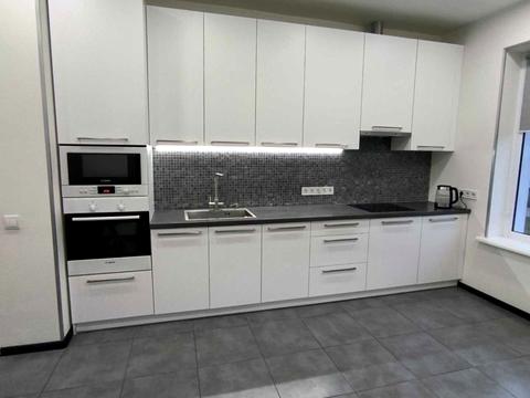 будинок за адресою Затишна