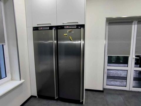 будинок за адресою Затишна