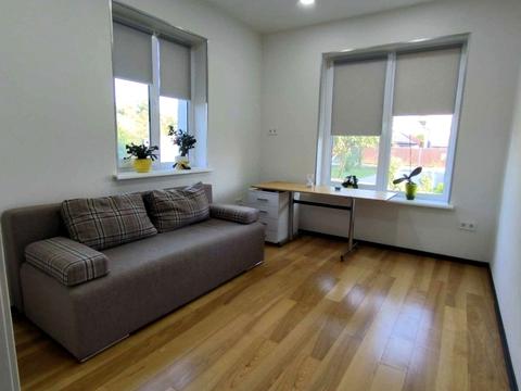 будинок за адресою Затишна