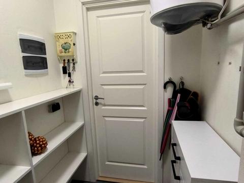 будинок за адресою Затишна