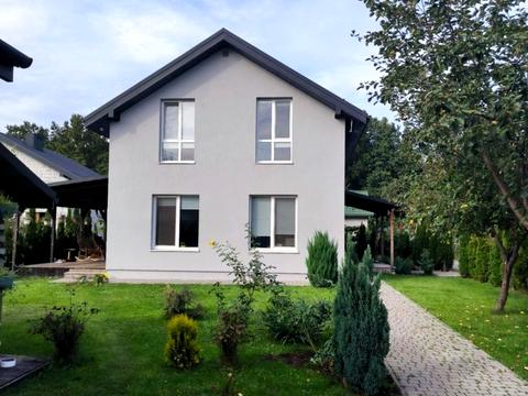 будинок за адресою Затишна