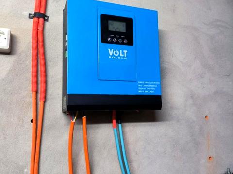 будинок за адресою Затишна