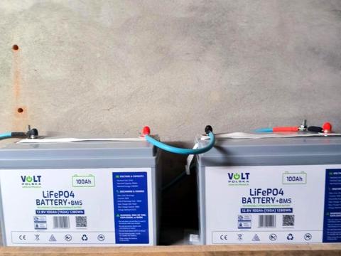 будинок за адресою Затишна