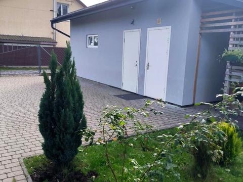 будинок за адресою Затишна