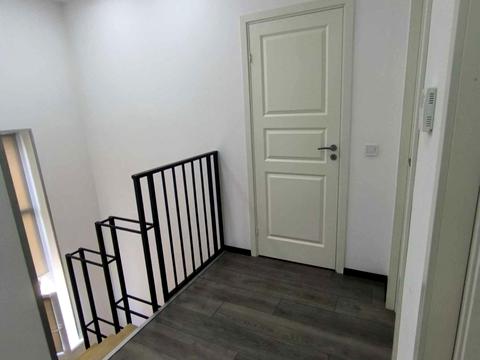 будинок за адресою Затишна