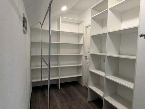 будинок за адресою Затишна