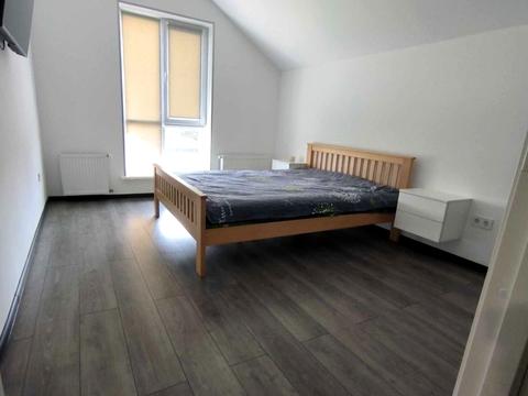 будинок за адресою Затишна