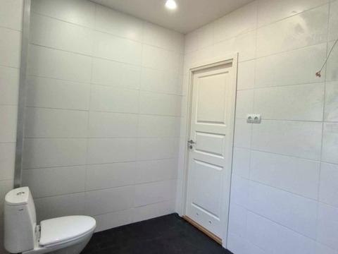 будинок за адресою Затишна